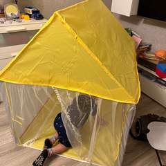 Фото отзыва 10958462