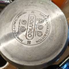 Фото отзыва 6744