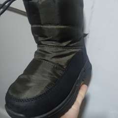 Фото отзыва 8782762