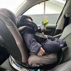 Фото отзыва 11313381