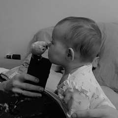 Фото отзыва 11293240