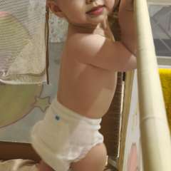 Фото отзыва 10988292