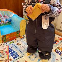 Фото отзыва 10779912