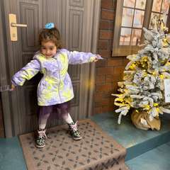 Фото отзыва 8047577