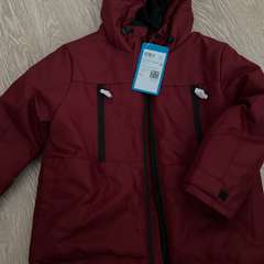 Фото отзыва 3619595