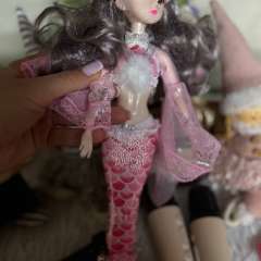 Фото отзыва 10907090