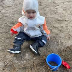 Фото отзыва 11282767