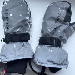 Фото отзыва 8313640