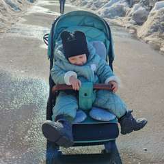 Фото отзыва 11262494