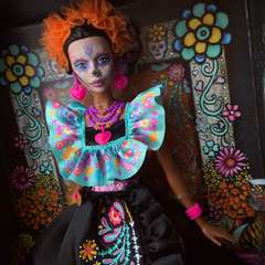 Фото отзыва 11066418