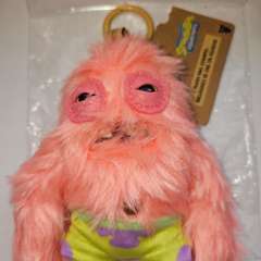 Фото отзыва 11435443
