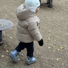 Фото отзыва 10499292