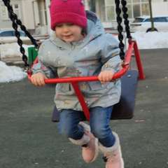 Фото отзыва 11181423