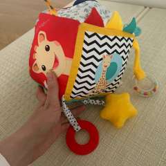 Фото отзыва 10628717