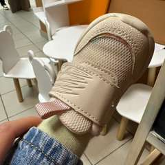 Фото отзыва 11300071