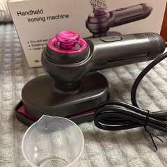 Фото отзыва 10873909