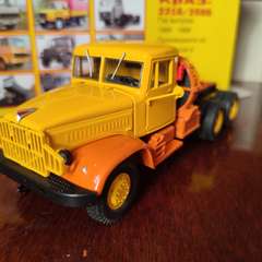 Фото отзыва 10900403