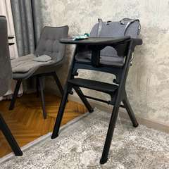 Фото отзыва 10278120