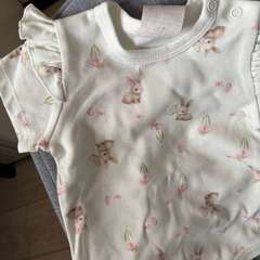 Фото отзыва 11028069