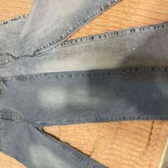 Фото отзыва 11321800