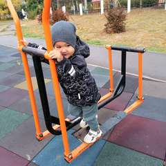 Фото отзыва 10504227