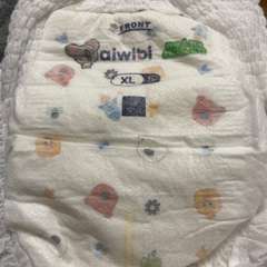 Фото отзыва 10708379