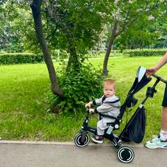 Фото отзыва 10012818