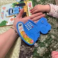 Фото отзыва 10660865