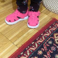 Фото отзыва 10721852