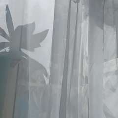 Видео отзыва 11780797