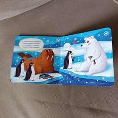 Фото отзыва 10125935