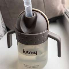 Фото отзыва 10787549