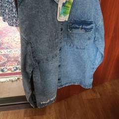 Фото отзыва 6844828