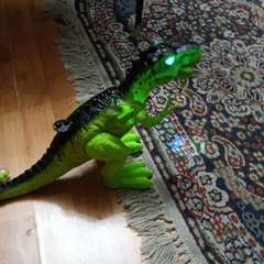 Видео отзыва 11169832