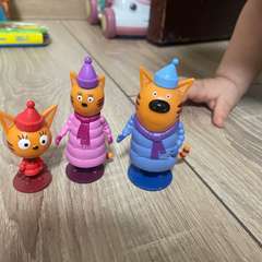 Фото отзыва 10631541