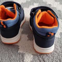 Фото отзыва 4313170