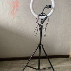 Фото отзыва 11149199