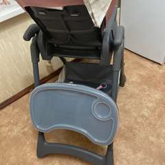 Фото отзыва 10711829