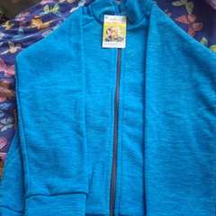 Фото отзыва 10464887