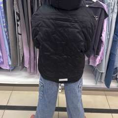 Фото отзыва 10496396