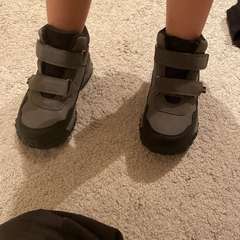 Фото отзыва 10475567