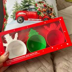 Фото отзыва 10795029