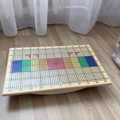 Фото отзыва 6162578