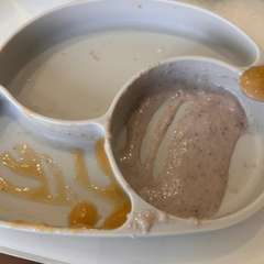 Фото отзыва 11186319