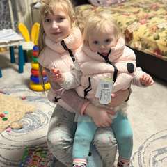 Фото отзыва 11125512