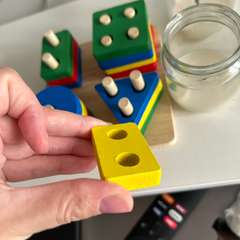 Фото отзыва 10486044