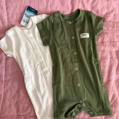 Фото отзыва 11269969