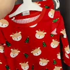 Видео отзыва 10737162