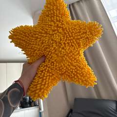 Фото отзыва 11346292