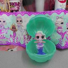 Фото отзыва 10855404